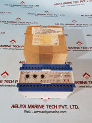Selco t4800 load sharer t4800.0010