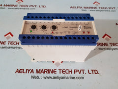 Selco t4800 load sharer t4800.0010