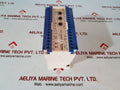 Selco t4800 load sharer t4800.0010