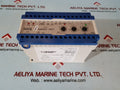 Selco t4800 load sharer t4800.0010