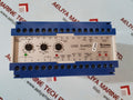 Selco t4800 load sharer t4800.0010