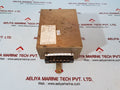 Terasaki aru-1dc uvt control device
