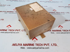 Terasaki aru-1dc uvt control device