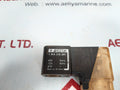 Bosch 1 824 210 243 solenoid valve coil