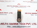 Bosch 1 824 210 243 solenoid valve coil