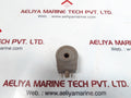 Goyen qr solenoid coil