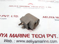 Goyen qr solenoid coil