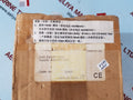 Selco t4500 auto-synchronizer t4500-02