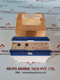 Selco t4500 auto-synchronizer t4500-02