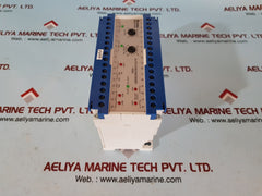 Selco t4500 auto-synchronizer t4500-02