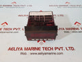 Red lion paxi0010 digital input panel meters