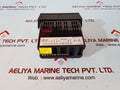 Red lion paxi0010 digital input panel meters