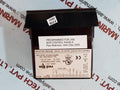 Red lion paxi0010 digital input panel meters