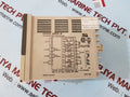 Omron e5ex-a temperature controller