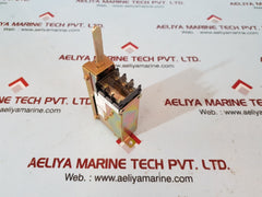 Position switch alt-1pt