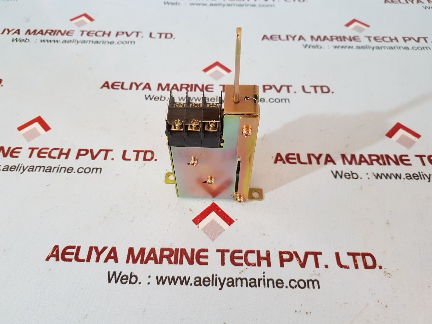Position switch alt-1pt