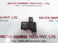 Festo mfl-24v solenoid coil msng-24/42-50/60