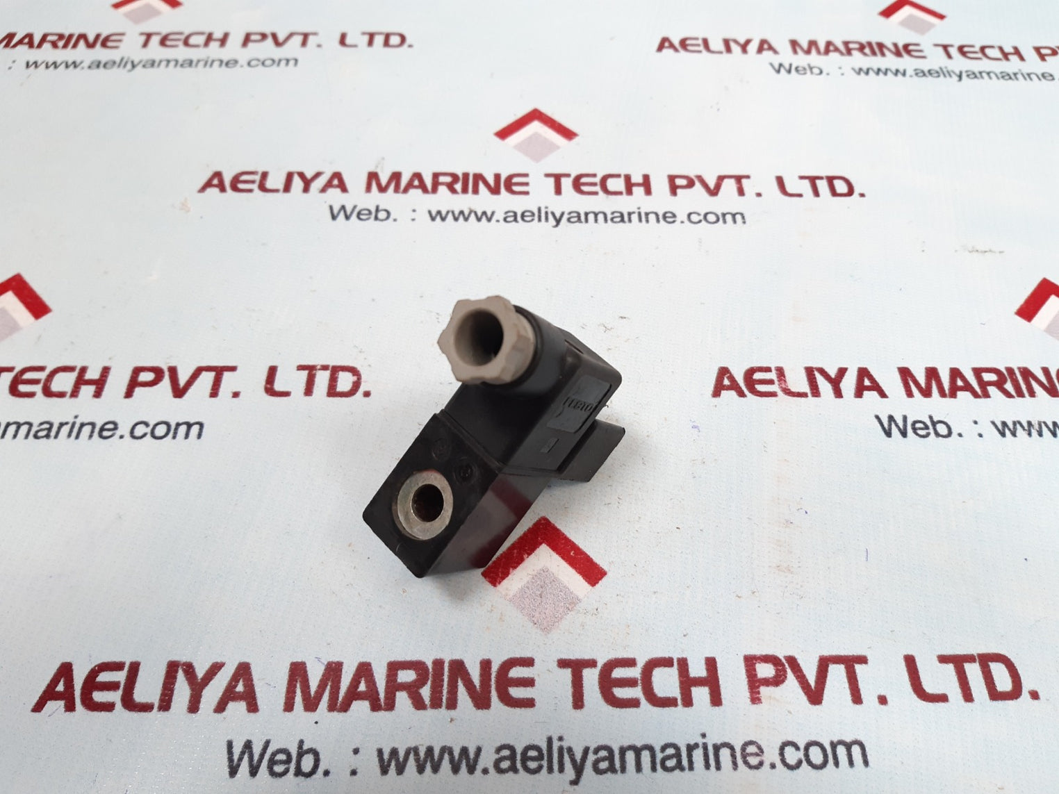 Festo mfl-24v solenoid coil msng-24/42-50/60