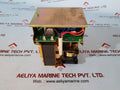 Terasaki aut-1bd uvt trip device ac100-120