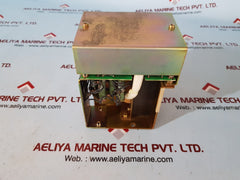 Terasaki aut-1bd uvt trip device ac100-120