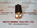 axh-1 auxiliary switch 