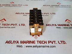 axh-1 auxiliary switch 