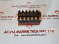 axh-1 auxiliary switch 