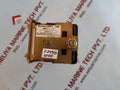 axh-1 auxiliary switch 