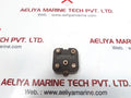 Semikron skd 30/12 a1 bridge rectifier