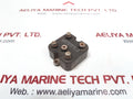 Semikron skd 30/12 a1 bridge rectifier