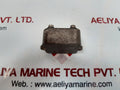 Semikron skd 30/12 a1 bridge rectifier