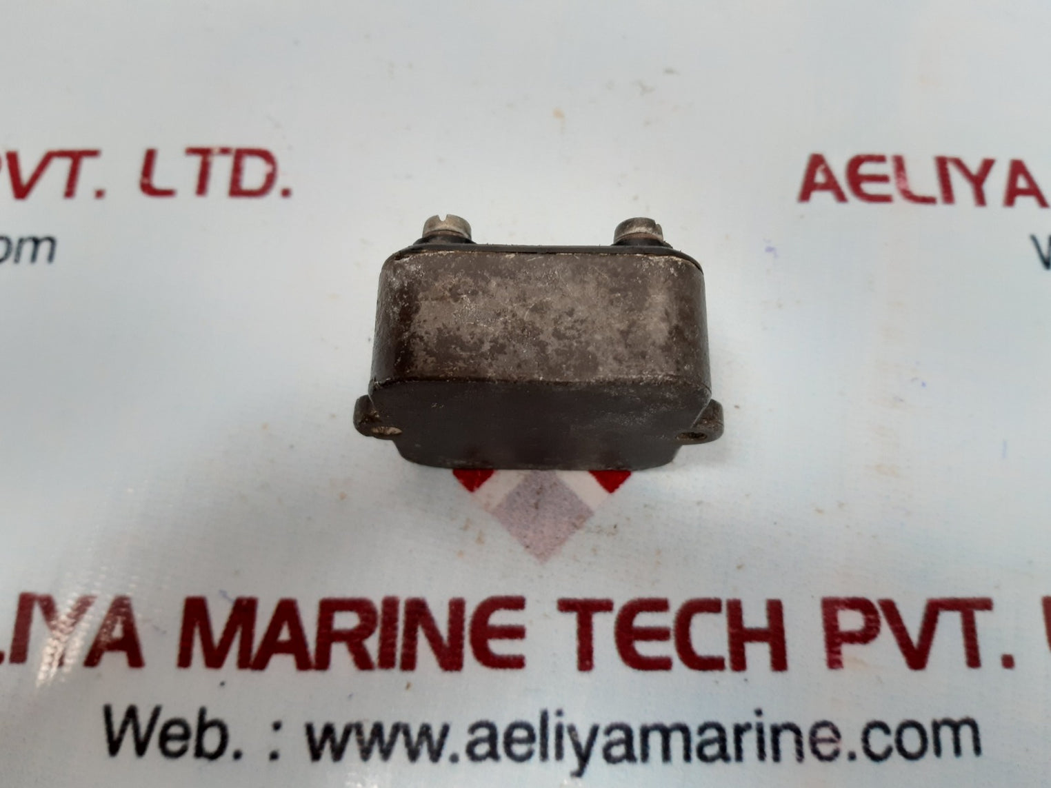 Semikron skd 30/12 a1 bridge rectifier