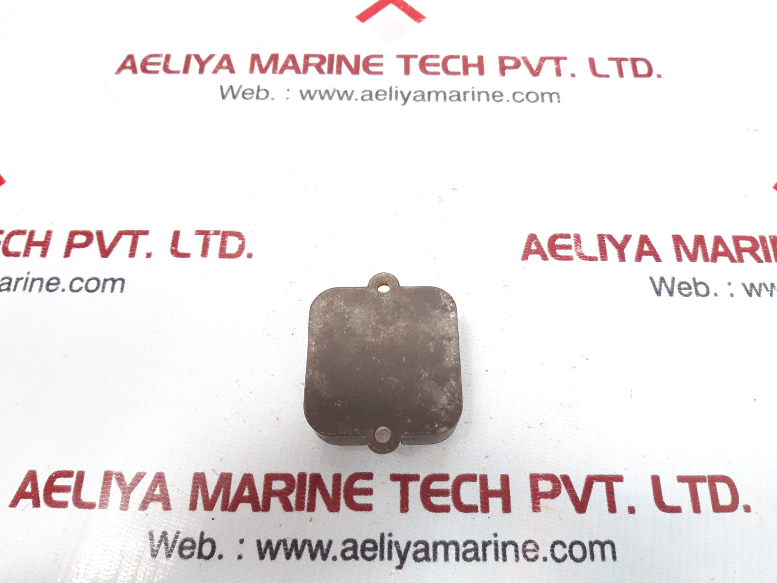 Semikron skd 30/12 a1 bridge rectifier