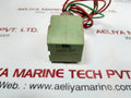 Asco Mp-c-080 solenoid coil 238210-032d