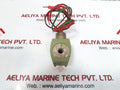 Asco Mp-c-080 solenoid coil 238210-032d