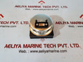Samwha eocr-fdm-s electronic over-current relay