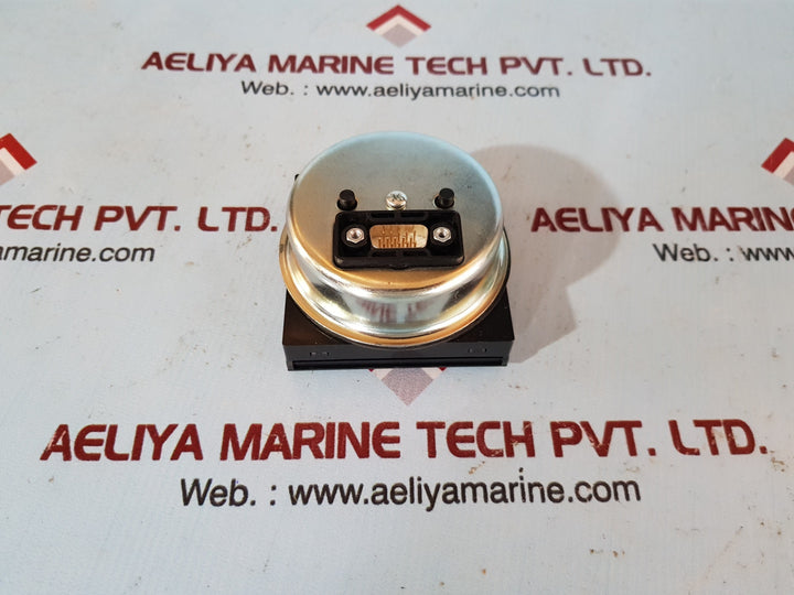 Samwha eocr-fdm-s electronic over-current relay