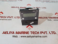 Samwha eocr-fdm-s electronic over-current relay