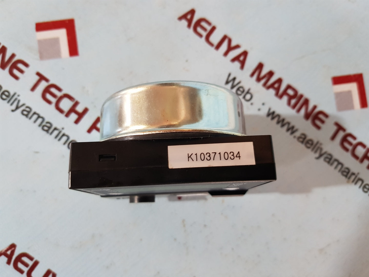 Samwha eocr-fdm-s electronic over-current relay