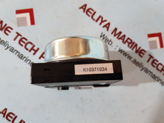 Samwha eocr-fdm-s electronic over-current relay