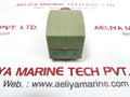 Asco Mp-c-080 solenoid coil 238610-032d