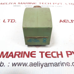 Asco Mp-c-080 solenoid coil 238610-032d