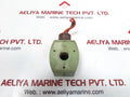 Asco Mp-c-080 solenoid coil 238610-032d