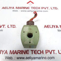 Asco Mp-c-080 solenoid coil 238610-032d
