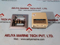 Honeywell h615a1004 micro limit switch