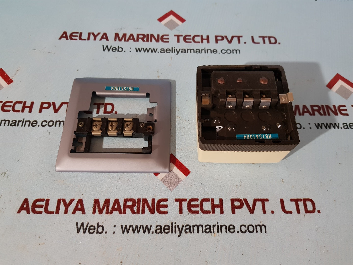 Honeywell h615a1004 micro limit switch