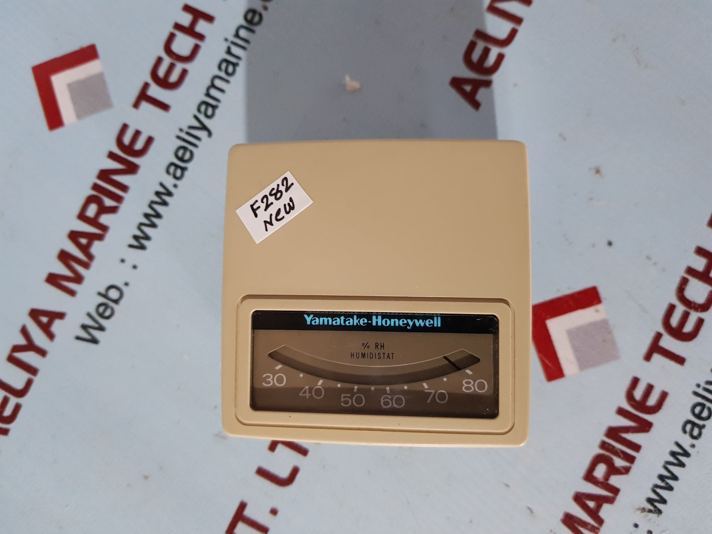 Honeywell h615a1004 micro limit switch