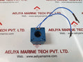 Tokyo keiki / vickers va12862a solenoid coil 