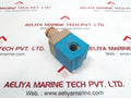 Danfoss 018f6178 solenoid coil 