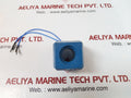 Tokyo keiki / vickers va12862a solenoid coil 